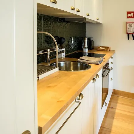 Presidente Arriaga 54 Apartment *